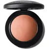 Image de MAC Cosmetics, Fard à joues, Mineralize Blush (Amour Joie)