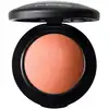 Image de M.A.C Mineralize Blush - Fard à Joues