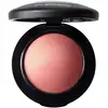 Image de M.A.C Mineralize Blush - Fard à Joues