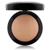 Image de MAC Mineralize Skinfinish Natural Poudre compacte 1000 g