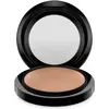 Image de MAC Cosmetics, Poudre, Mineralize Skinfinish Natural (Dark Golden)
