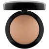 Image de M.A.C Mineralize Skinfinish Natural - Poudre de Teint Compacte