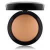 Image de MAC Mineralize Skinfinish Natural Poudre compacte 1000 g