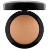 Image de M.A.C Mineralize Skinfinish Natural - Poudre de Teint Compacte