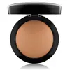 Image de MAC Mineralize Skinfinish Natural Poudre compacte 1000 g