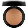 Image de M.A.C Mineralize Skinfinish Natural - Poudre de Teint Compacte