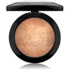 Image de MAC Mineralize Skinfinish Highlighter 1000 g