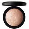 Image de MAC Mineralize Skinfinish Highlighter 1000 g