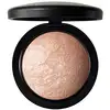 Image de M.A.C Mineralize Skinfinish - Poudre Illuminatrice Highlighter