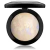 Image de MAC Mineralize Skinfinish Highlighter 1000 g