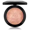 Image de MAC Mineralize Skinfinish Highlighter 1000 g