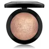 Image de MAC Mineralize Skinfinish Highlighter 1000 g