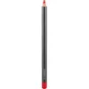 Image de Crayon à lèvres - Ruby Woo - M.A.C