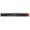 Image de MAC Cosmetics, Rouge à lèvres + gloss, Lip Pencil Ruby Woo (Ruby Woo)