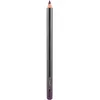 Image de MAC Cosmetics, Crayon à lèvres, Lip Pencil Cyber World (Cyber World)