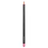Image de MAC Cosmetics, Crayon à lèvres, Lip Pencil Edge To Edge (Bord à bord)