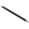 Image de M.A.C Lip Pencil - Crayon à Lèvres