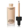 Image de MAC Studio Waterweight SPF 30/PA++ Foundation Fond de teint 1000 ml