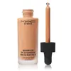 Image de MAC Studio Waterweight SPF 30/PA++ Foundation Fond de teint 1000 ml