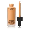 Image de MAC Studio Waterweight SPF 30/PA++ Foundation Fond de teint 1000 ml
