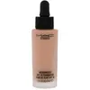 Image de MAC Cosmetics, Fond de teint, Studio Waterweight (NW25)