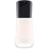 Image de MAC Cosmetics, Soin des yeux, Lotion Mineralize Timecheck (Crème pour les yeux, Journée, 30 ml)