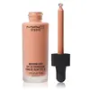 Image de MAC Studio Waterweight SPF 30/PA++ Foundation Fond de teint 1000 ml
