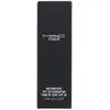 Image de MAC Cosmetics, Fond de teint, Fond de teint Studio Waterweight SPF 30 (NW43)