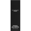 Image de MAC Cosmetics, Fond de teint, Fond de teint Studio Waterweight SPF 30 (NW47)