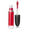 Image de MAC Retro Matte Rouge à lèvres liquide 10 ml