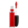 Image de M.A.C Retro Matte Liquid Lip Colour - Rouge à Lèvres Liquide