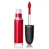Image de MAC Retro Matte Rouge à lèvres liquide 10 ml