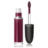 Image de MAC Retro Matte Rouge à lèvres liquide 10 ml
