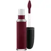 Image de M.A.C Retro Matte Liquid Lip Colour - Rouge à Lèvres Liquide