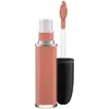 Image de M.A.C Retro Matte Liquid Lip Colour - Rouge à Lèvres Liquide
