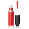 Image de MAC Retro Matte Rouge à lèvres liquide 10 ml