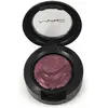 Image de MAC Cosmetics, Fard à paupières, Ombre à paupières Extra Dimension (Un noyau riche)