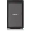 Image de MAC Pro Palette Small Compact Palette de fards à paupières 1 art.