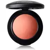 Image de MAC Mineralize Matte Blush Blush 10 g