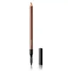 Image de MAC Veluxe Brow Liner Crayon sourcils 10 g