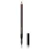 Image de MAC Veluxe Brow Liner Crayon sourcils 10 g