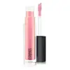 Image de MAC Lipglass Gloss lèvres 10 ml