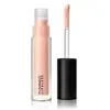 Image de MAC Lipglass Gloss lèvres 10 ml