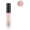 Image de MAC Cosmetics, Rouge à lèvres + gloss, Lipglass (Oyster Girl)