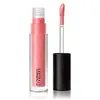 Image de MAC Lipglass Gloss lèvres 10 ml