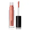 Image de MAC Lipglass Gloss lèvres 10 ml