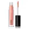Image de MAC Lipglass Gloss lèvres 10 ml