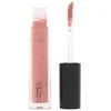Image de MAC Cosmetics, Rouge à lèvres + gloss, Lipglass (S'il vous plaît)