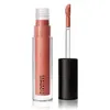 Image de MAC Lipglass Gloss lèvres 10 ml
