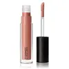 Image de MAC Lipglass Gloss lèvres 10 ml